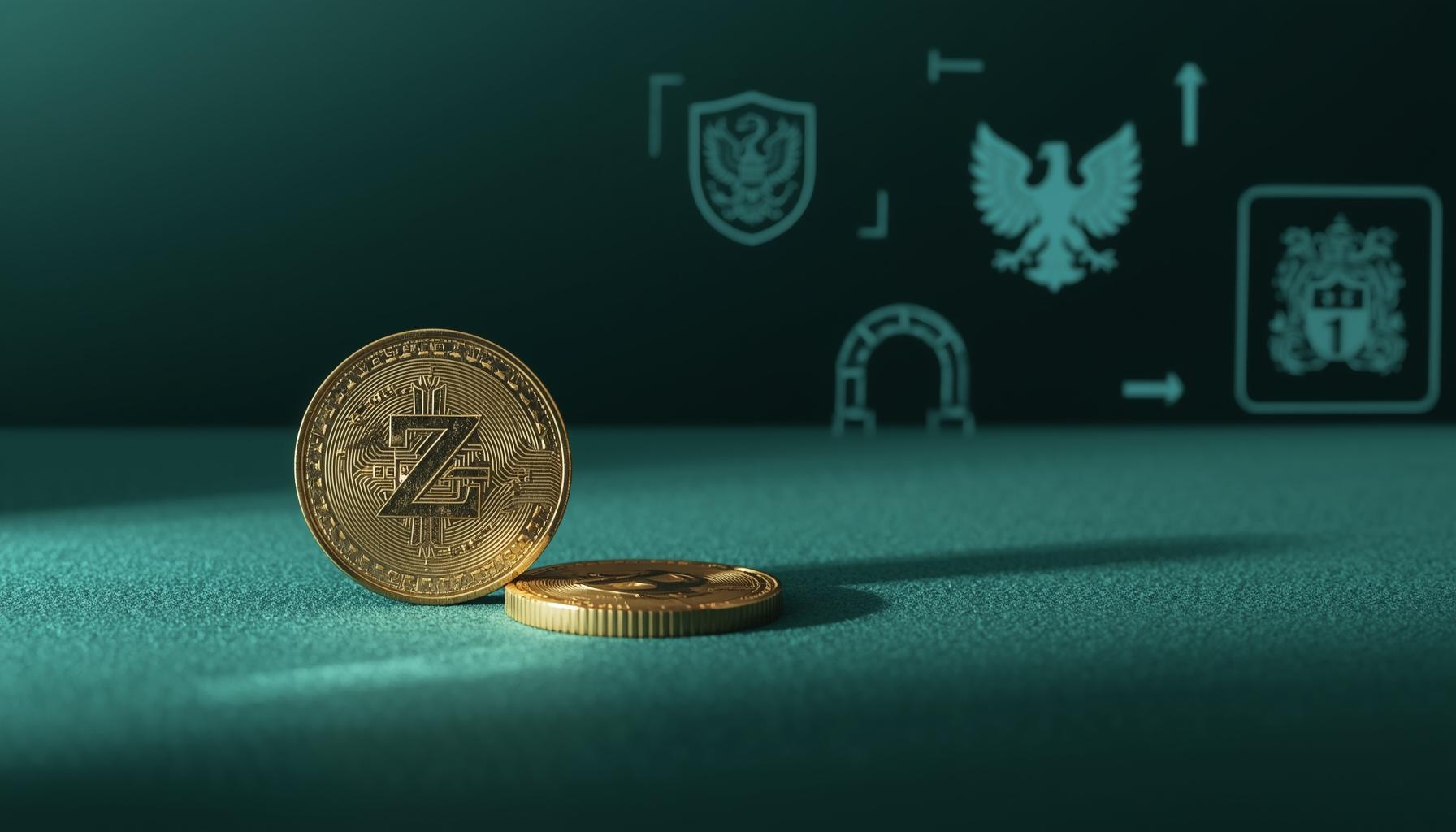 Bezpieczeństwo i regulacje dla graczy z Polski